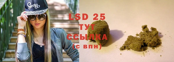 крисы Белокуриха