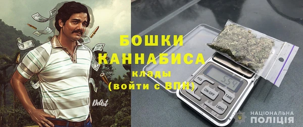 крисы Белокуриха