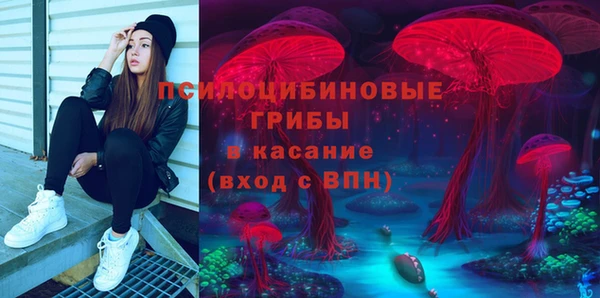 mdpv Беломорск
